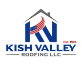 https://www.logocontest.com/public/logoimage/1584580248Kish Valley Roofing LLC21.jpg